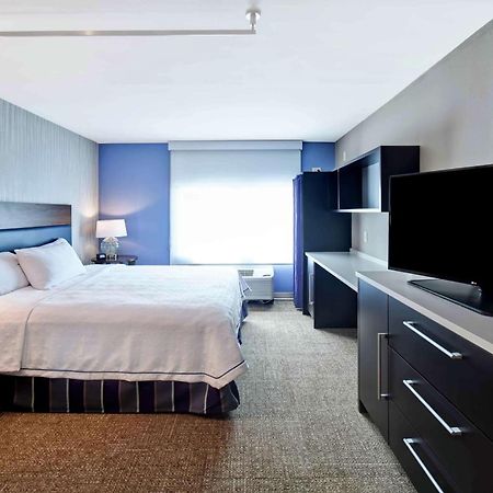 Home2 Suites By Hilton Atlanta Norcross Extérieur photo