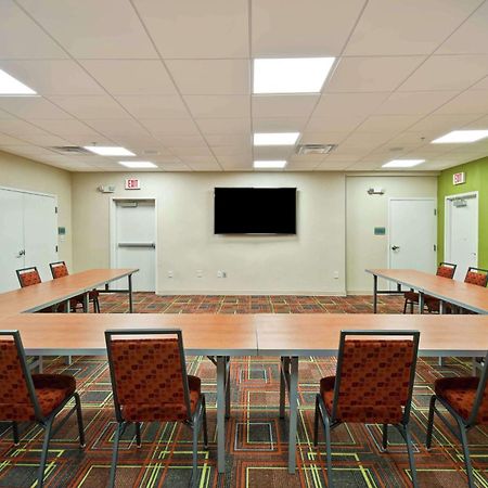 Home2 Suites By Hilton Atlanta Norcross Extérieur photo