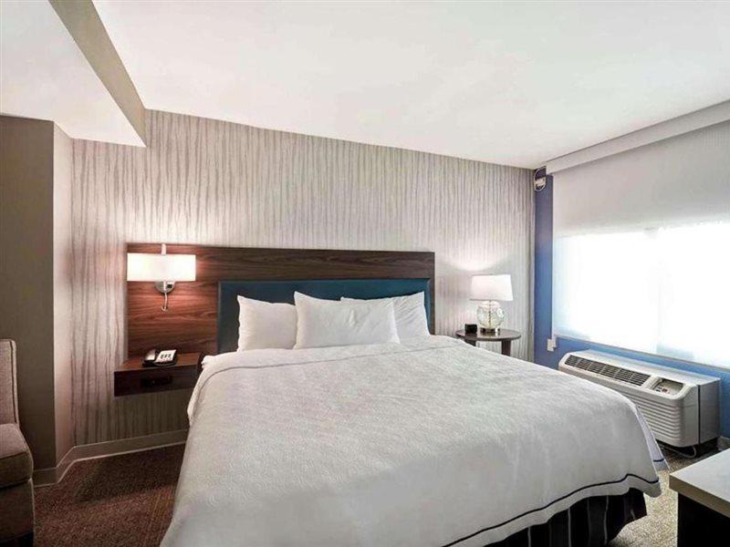 Home2 Suites By Hilton Atlanta Norcross Extérieur photo